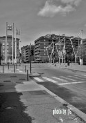 spina - turin
